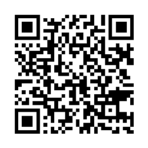 顿时令商队里面不知情的普通人崩溃了二维码生成
