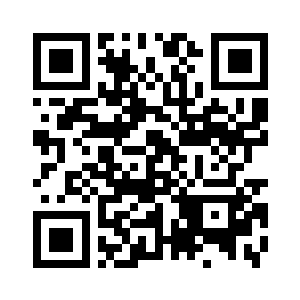 顿时令得周围一切暗淡无光二维码生成