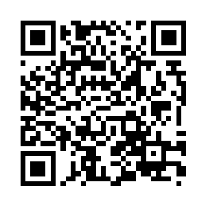 顿时令得四周的剑王们浑身一个激灵二维码生成