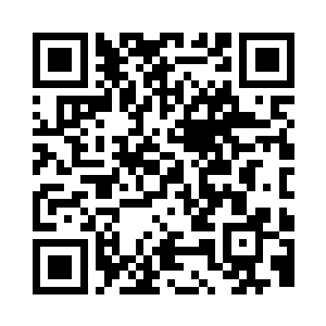 顿时令所有冲出来的兽人纷纷疯狂杀来二维码生成