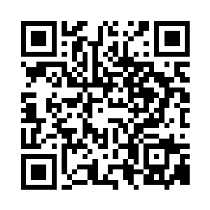 顿时令所有在南青有眼线的商行轰动二维码生成