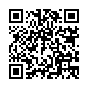 顿时令所有的指针和指数都剧烈颤动起来二维码生成