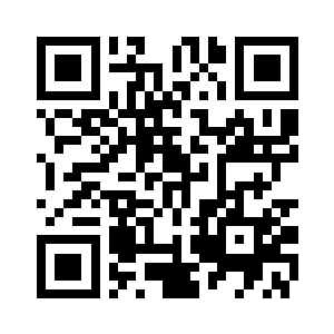 顿时价格也是再一次停滞了下来二维码生成