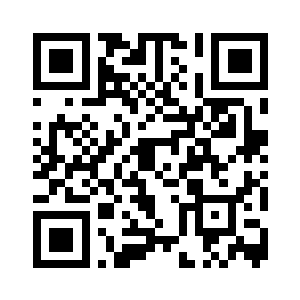 顿时仿佛是像泼了一盆冷水似的二维码生成
