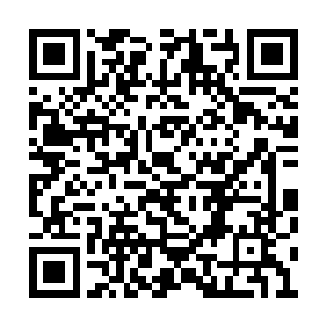 顿时伊贺贾生的气海也是完全被楚枫的内劲轰破二维码生成