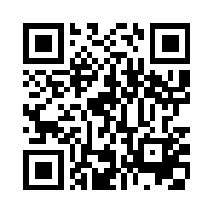 顿时众人都听到滋滋滋滋的声音二维码生成