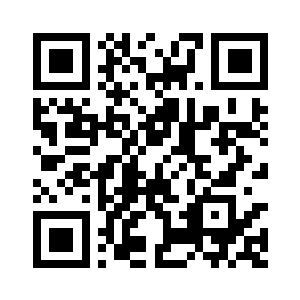 顿时传出一股坚硬的质感二维码生成