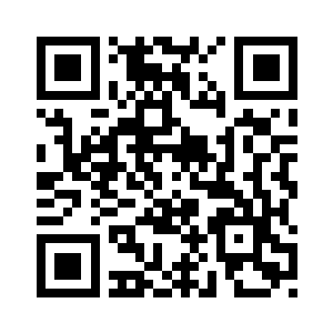 顿时传来阵阵低沉的议论之声二维码生成