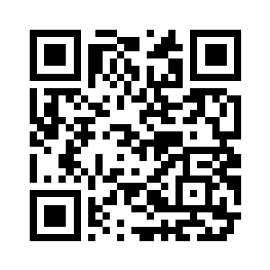 顿时伴随着一片水蒸气的出现二维码生成