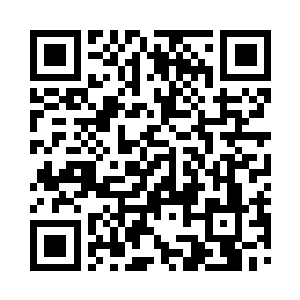 顿时伸出了无数根长达数百米的金属天线二维码生成