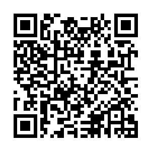 顿时便之间两人的身子顿时不受控制的倒飞了出去二维码生成