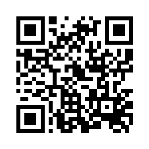 顿时便产生了一股温暖的亲切感二维码生成