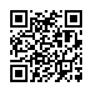 顿时便割出一道细小的伤口二维码生成