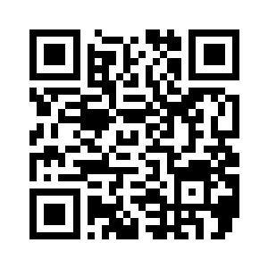 顿时便勾连了诛绝陷戮四口仙剑二维码生成