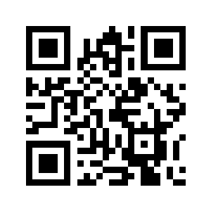 顿时便又畔生霞色二维码生成