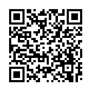 顿时便发现了他脸上的异常的神色二维码生成