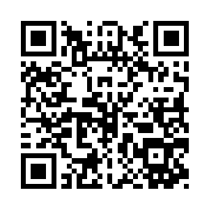 顿时便向两人表示了由衷的叹服和谢意二维码生成