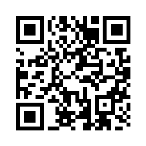 顿时便如同一道闪电般飞射而出二维码生成