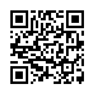 顿时便完全的明白了萧易的身份二维码生成