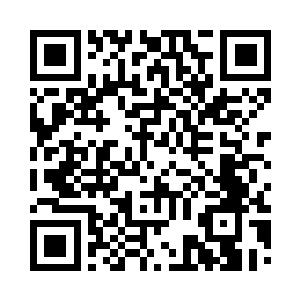 顿时便察觉到这第三层禁地的诡异和不同寻常二维码生成