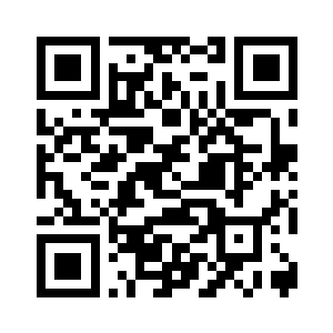 顿时便引起了直播间一阵骚动二维码生成