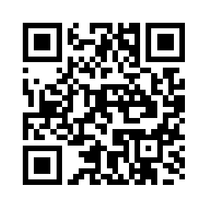 顿时便忍不住大哭了起来二维码生成