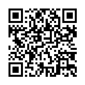顿时便情不自禁的露出了一丝讥诮的神色地道二维码生成