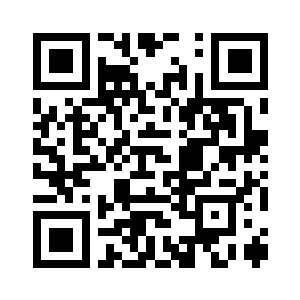 顿时便把进攻的异族二维码生成