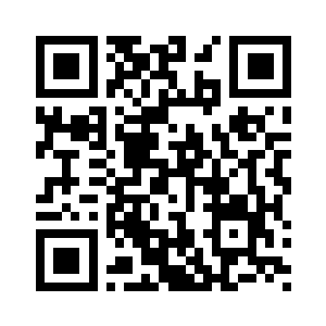 顿时便显得与众不同了二维码生成