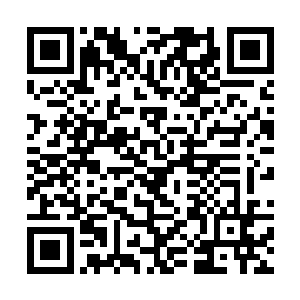 顿时便有一股恐怖绝伦的吸力从那破天斧之上传来了二维码生成