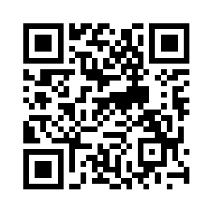 顿时便朝着苏凡的拳头迎了上去二维码生成