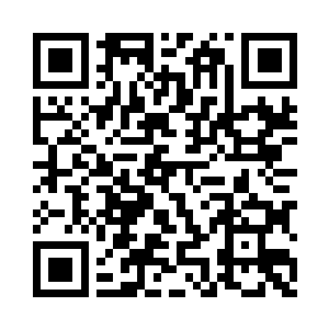 顿时便直接出现在了一个山清水秀的空间之中二维码生成