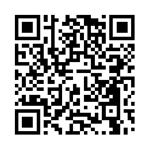 顿时便震惊了整个魔灵大陆登仙城内外的人二维码生成