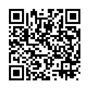 顿时做出了一个让人不可思议的事二维码生成