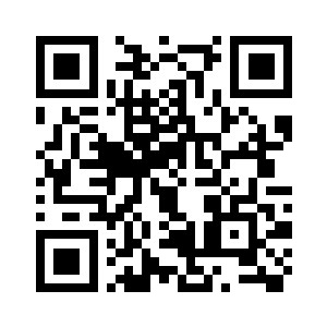 顿时做出十分恭敬的样子二维码生成