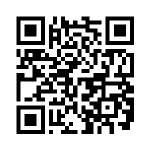 顿时像是一声炸雷在人群里响起二维码生成