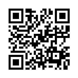 顿时像是被浇了一大桶的水一样二维码生成