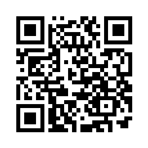 顿时像馋猫似的两眼放起光来二维码生成