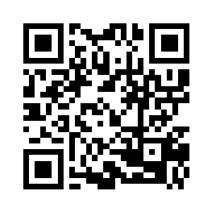 顿时僵硬着身子不敢动弹二维码生成