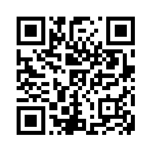 顿时全场都变得鸦雀无声了起来二维码生成