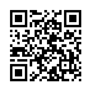 顿时全都怒不可紧遏的骂了起来二维码生成