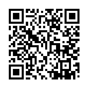 顿时六条人影抱着一大摞箭一闪不见二维码生成