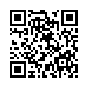 顿时再也压抑不住自己的恼火二维码生成