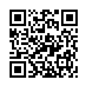 顿时再也忍不住的站了起来二维码生成