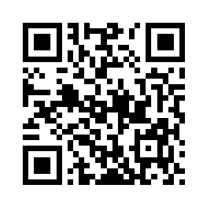 顿时再也顾不上什么了二维码生成