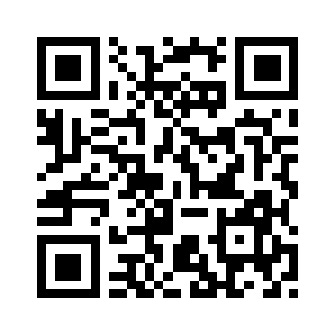 顿时再也顾不得跟夏云杰计较二维码生成