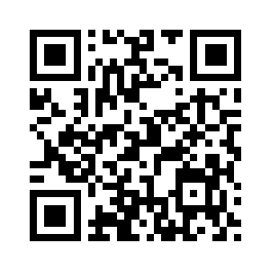 顿时再度被不安所笼罩二维码生成