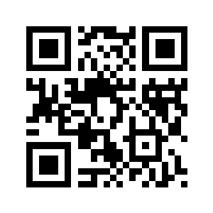 顿时再次引起轰动二维码生成