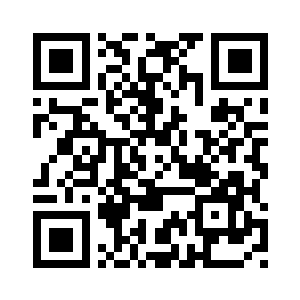 顿时几个人上前抬起大巫就跑二维码生成