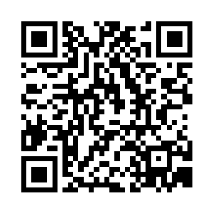 顿时几个人的眼中满是惊恐和绝望的神情二维码生成